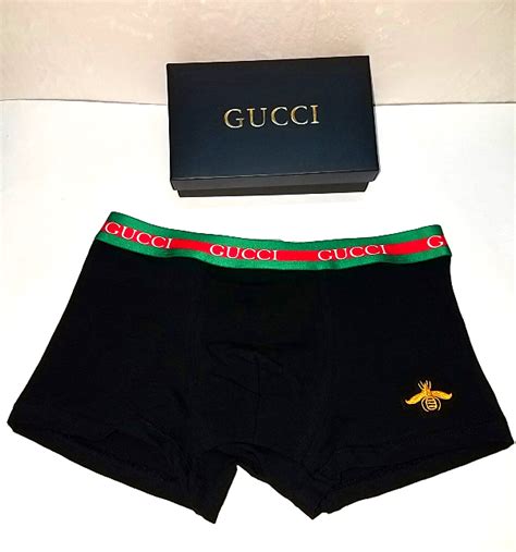 bravelet gucci|Gucci panties price.